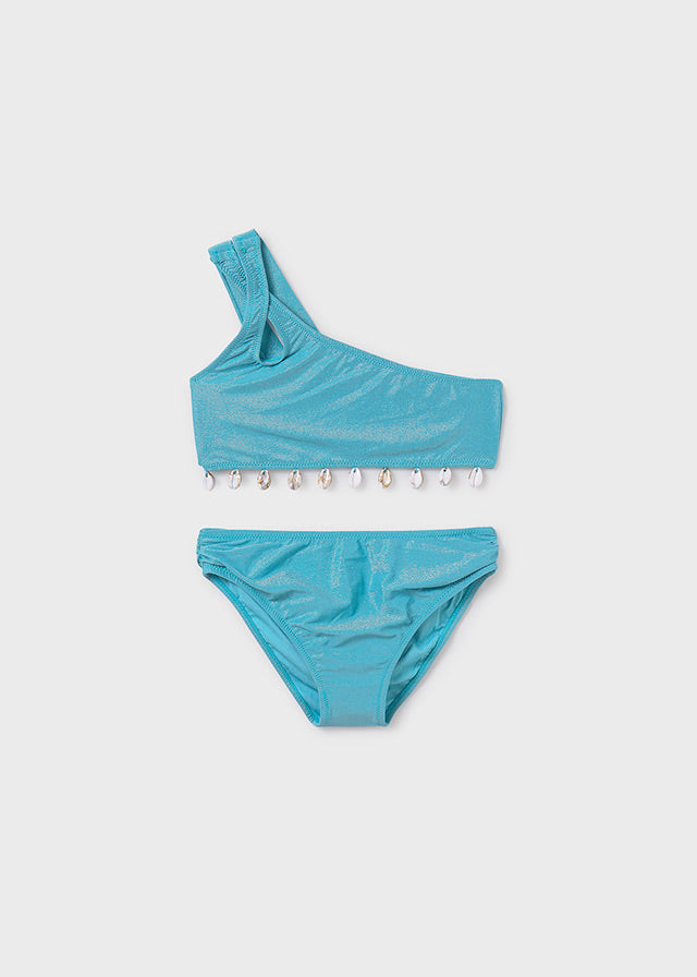 Bikini conchiglie - 6769