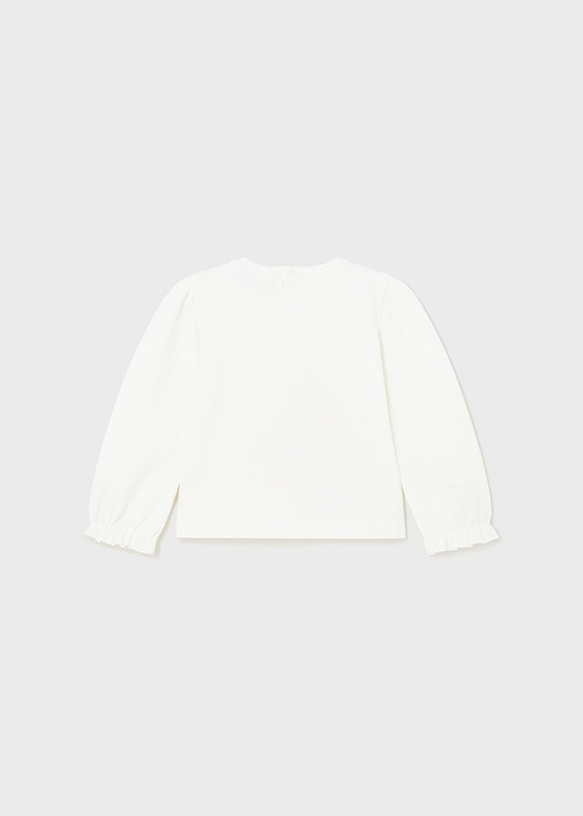 Maglietta m/l - 1015