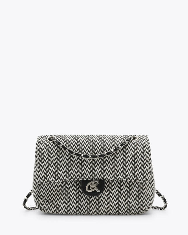 Borsa - 1020-0937
