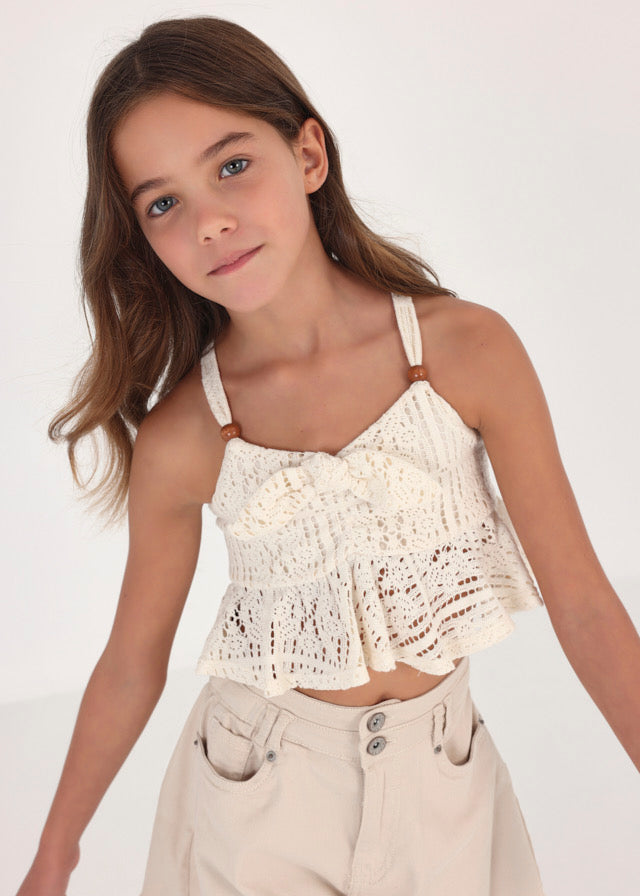 Top nodo - 6088