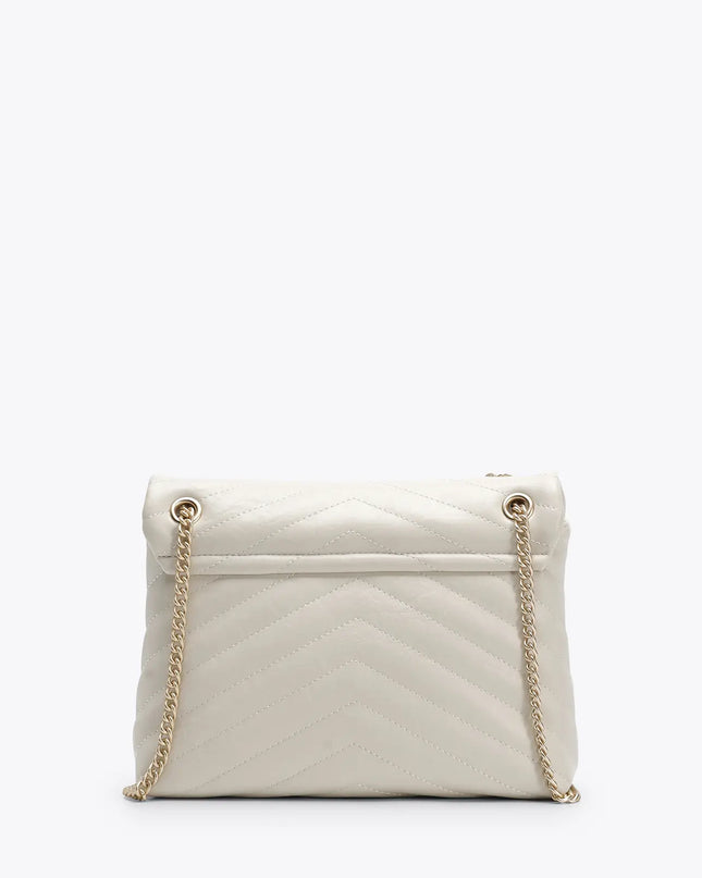 Borsa - 1010-3419