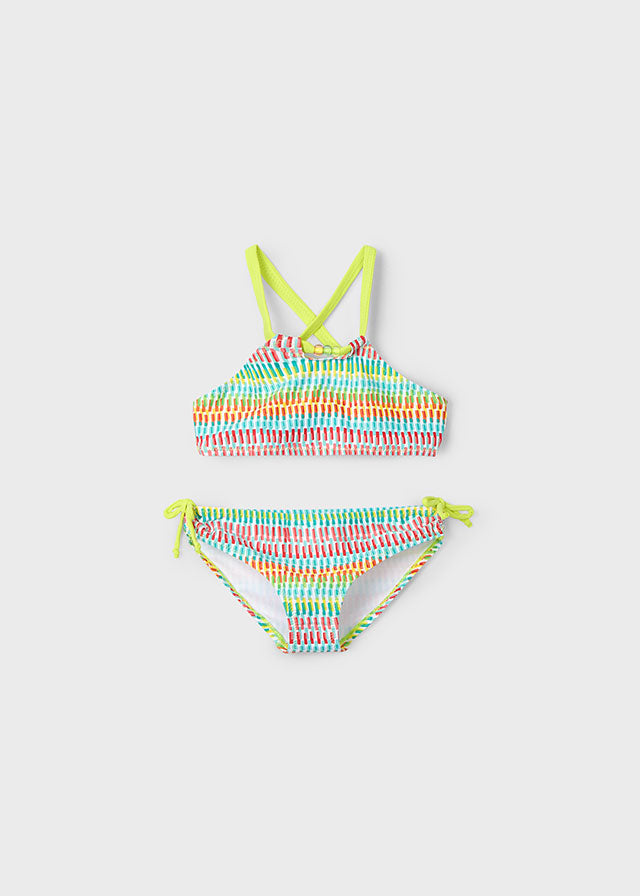 Bikini palline - 3715