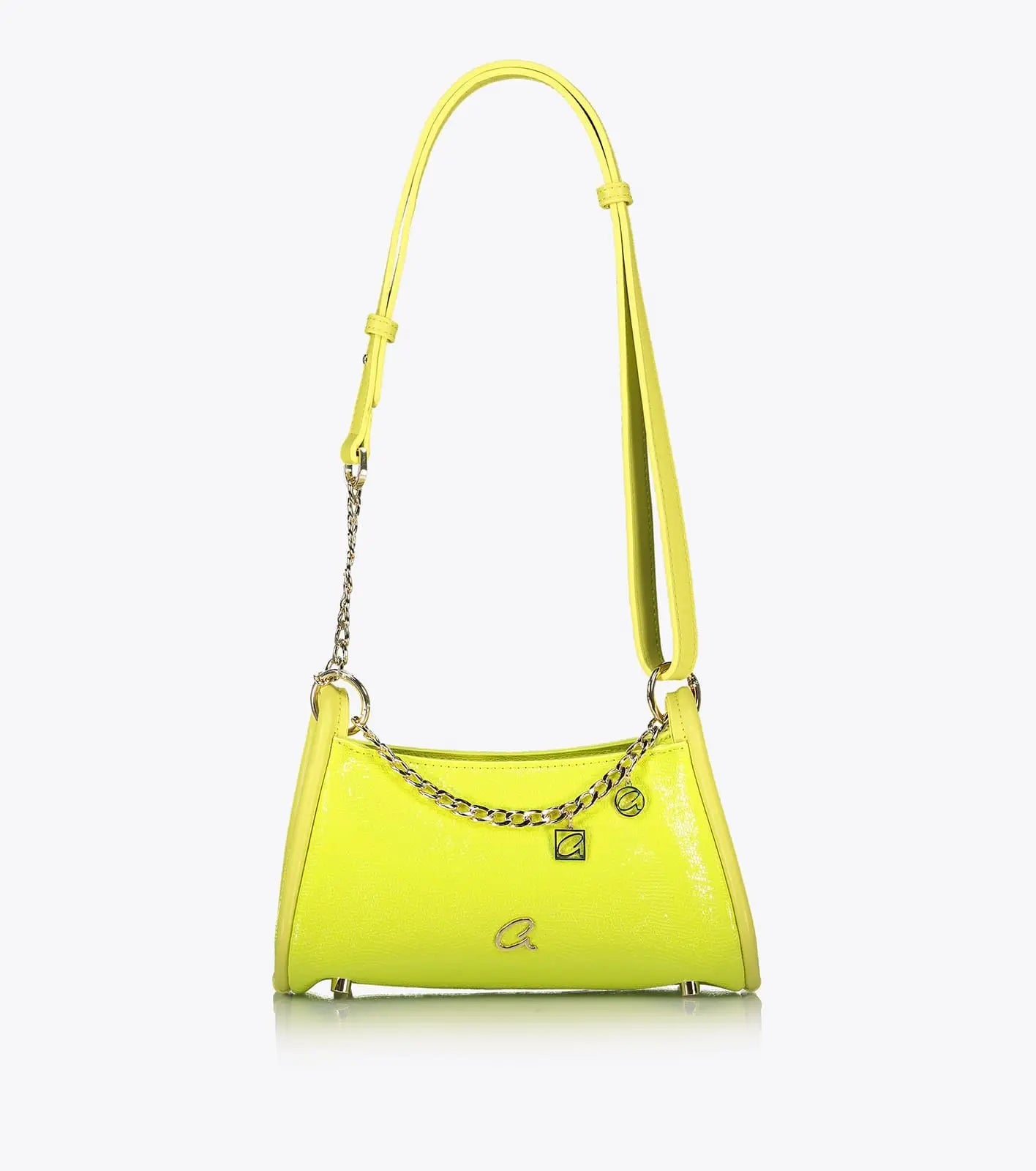 Borsa - 1020-0720