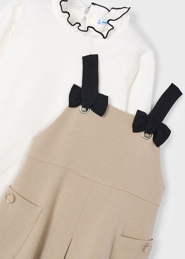 Vestiti pichi dolcevita - 4914