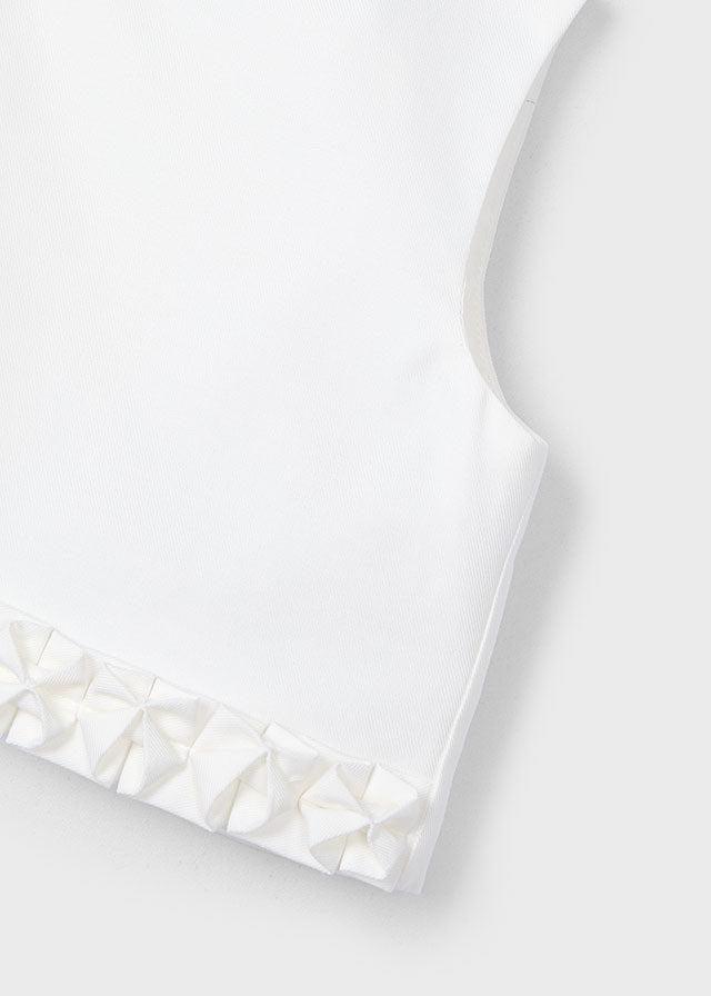 Top papiroflexia - 3022