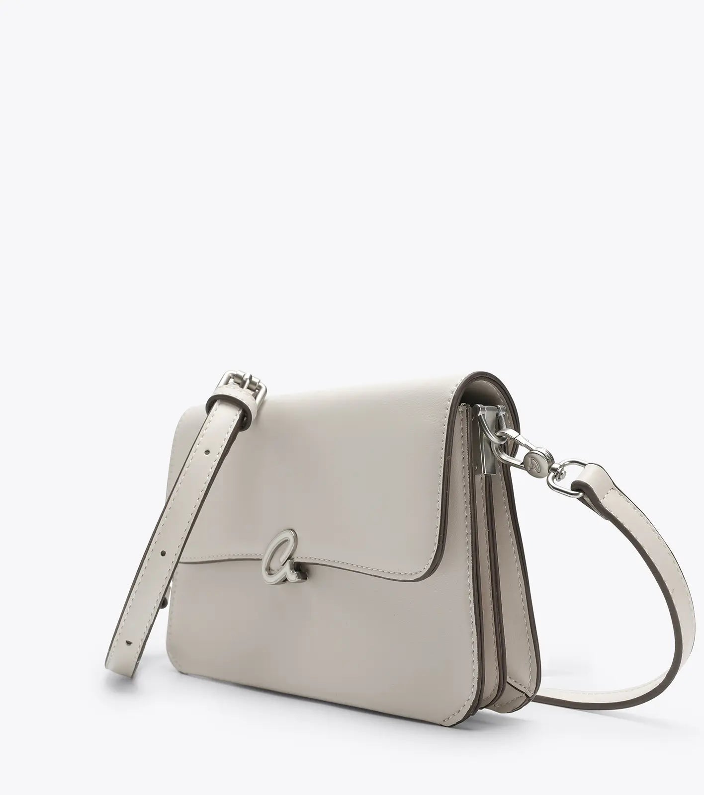 Borsa - 1020-0868