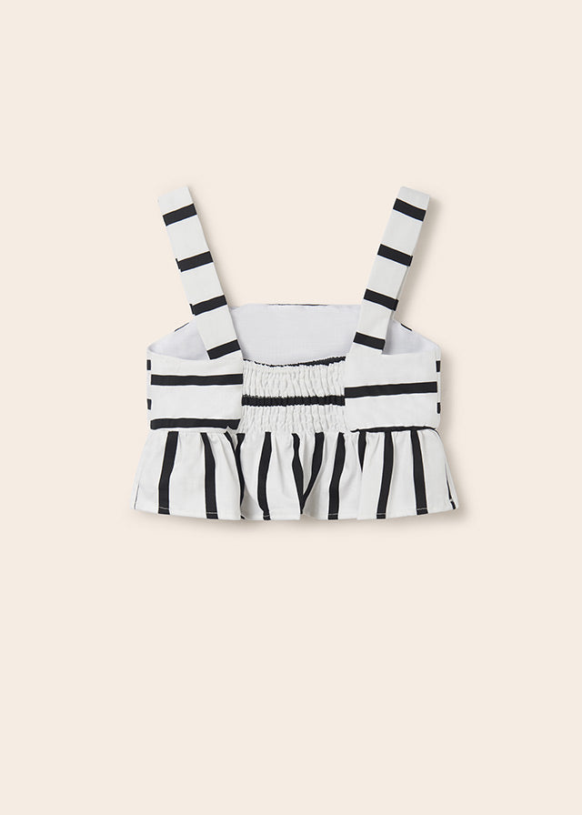 Top nodo - 6065