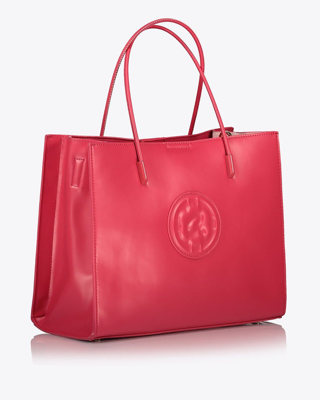 Borsa Eira - 1010-3207