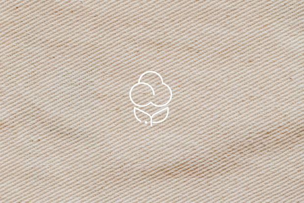 <h2>Fatto con tessuto ecosostenibile 100%</h2>