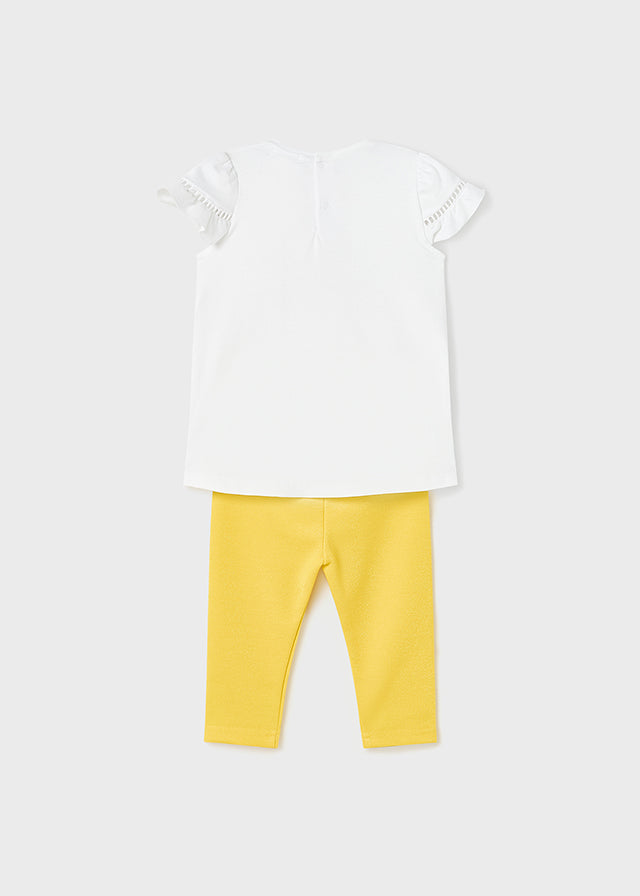 Completino legging - 1776