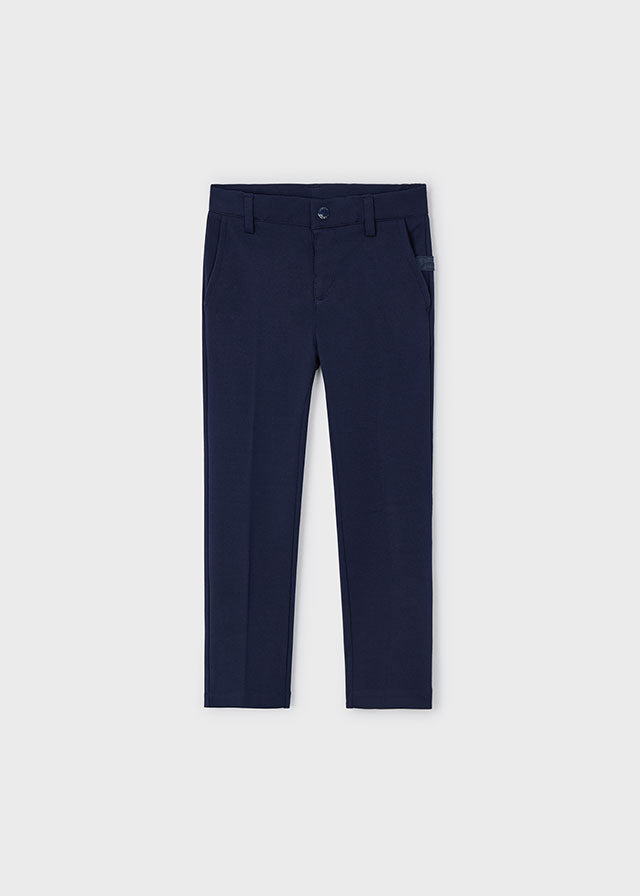 PANTALONE SMART - 4528