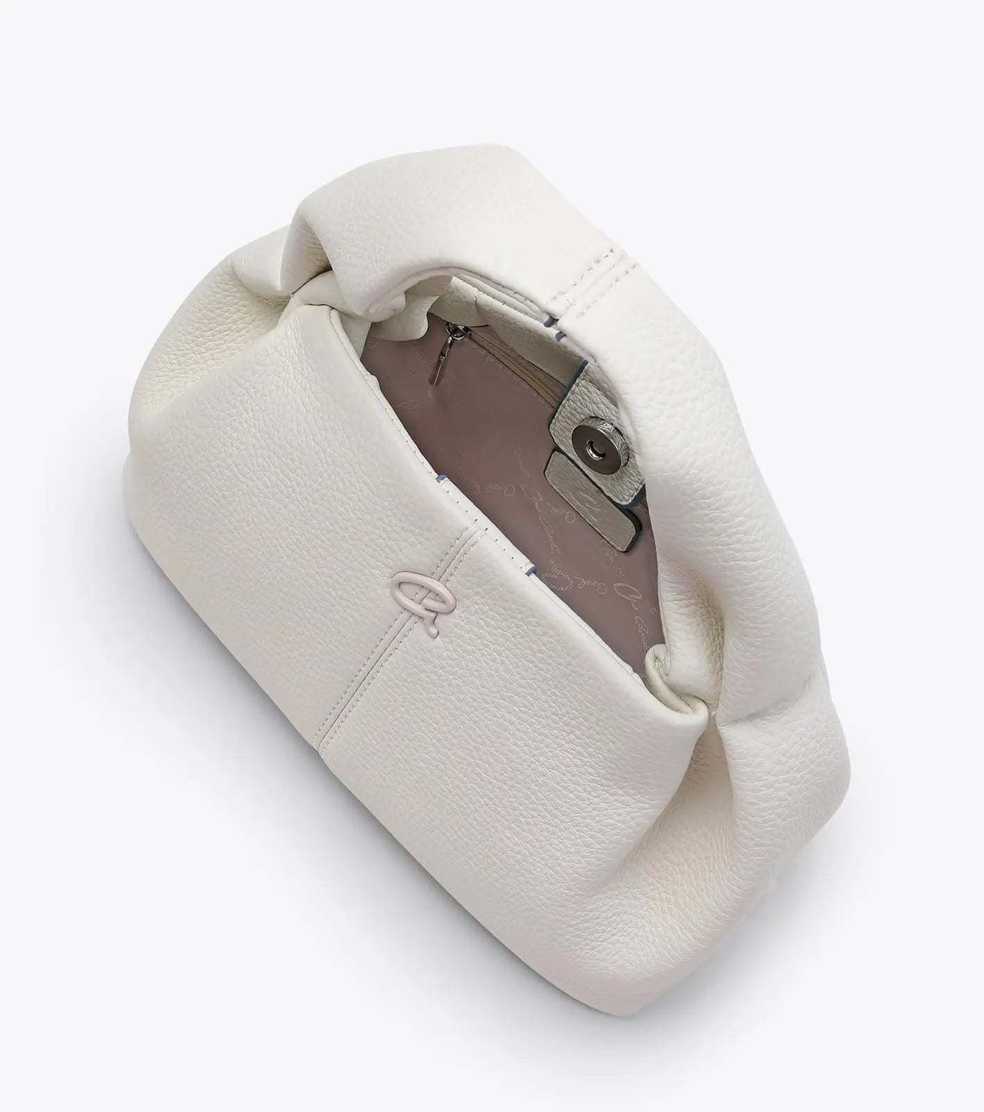 Borsa Brianna - 1020-0707