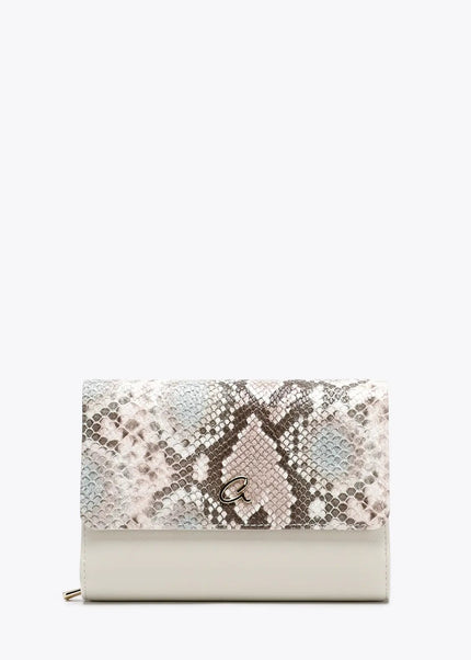 Collection image for: Portafogli