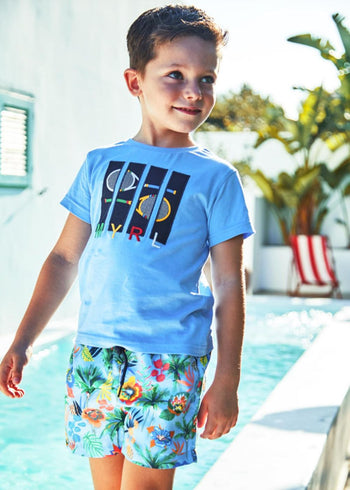 Costumi da Bagno - CorsoModa