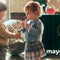 Mayoral Autunno Inverno - Baby 6-36 mesi