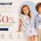 Mayoral Outlet