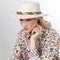 Cappelli Axel Accessories: il dettaglio che fa stile