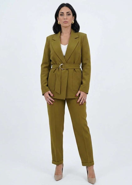 Collection image for: Autunno Inverno Donna