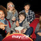 Mayoral Autunno Inverno - Ragazzi 10-16 anni