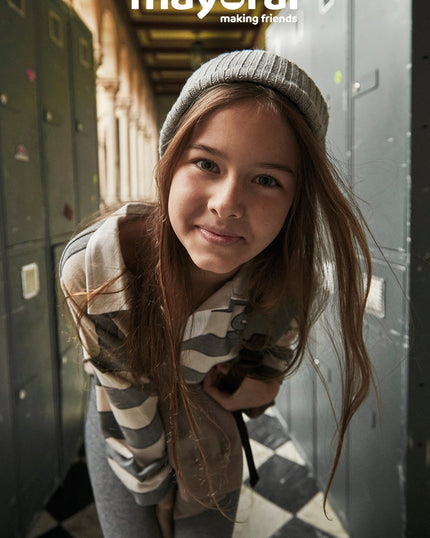 Collection image for: Ragazza 10-16 Anni Autunno Inverno