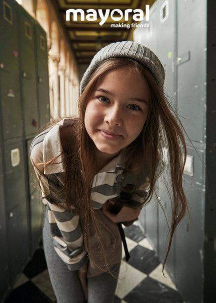 Collection image for: Ragazza 10-16 Anni Autunno Inverno