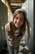 Ragazza