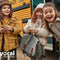 Mayoral Autunno Inverno 2025 - Abbigliamento Bambini