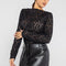 Collezione Donna Autunno Inverno