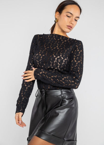 Collection image for: Collezione Donna Autunno Inverno