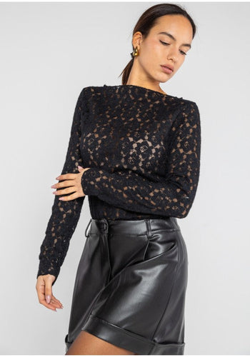 Collezione Donna Autunno Inverno