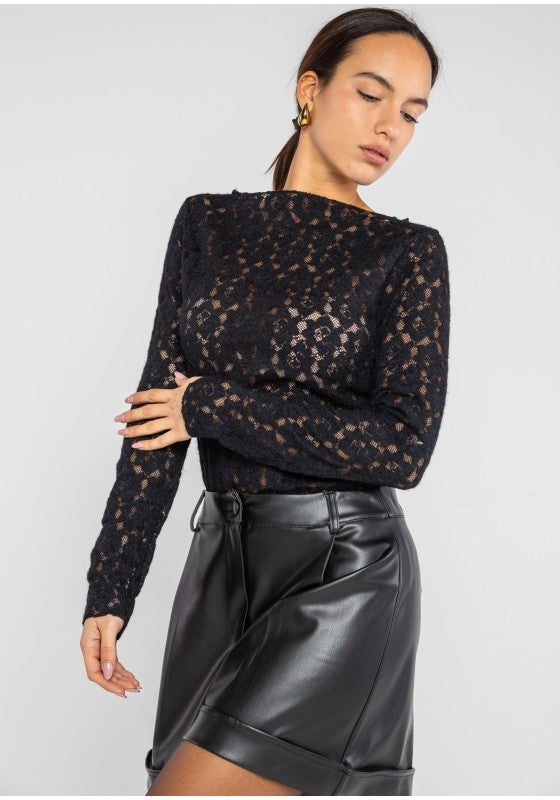 Collezione Donna Autunno Inverno