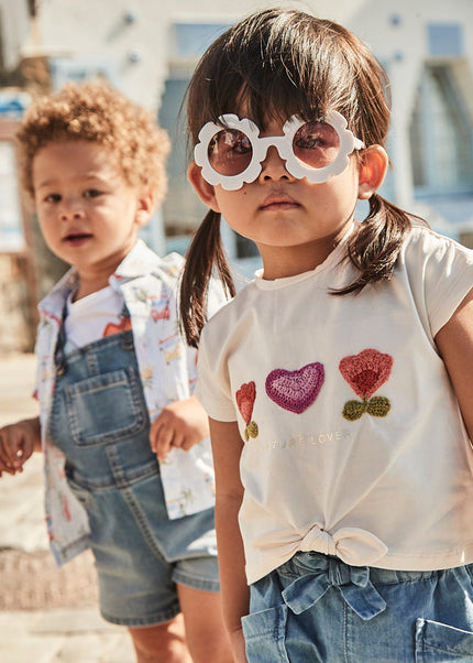 Collection image for: Baby Lei - FUORI TUTTO AL 50%- Mayoral