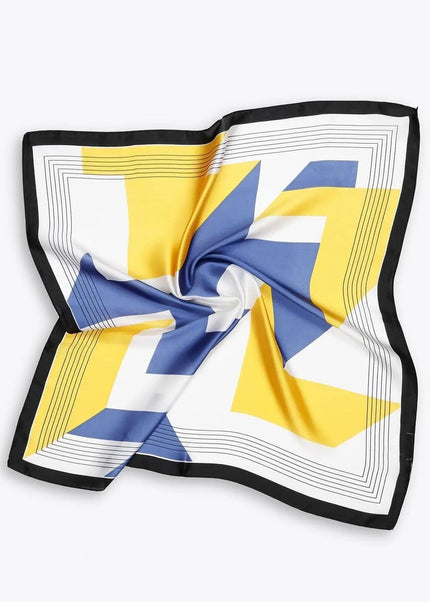 Collection image for: Foulard