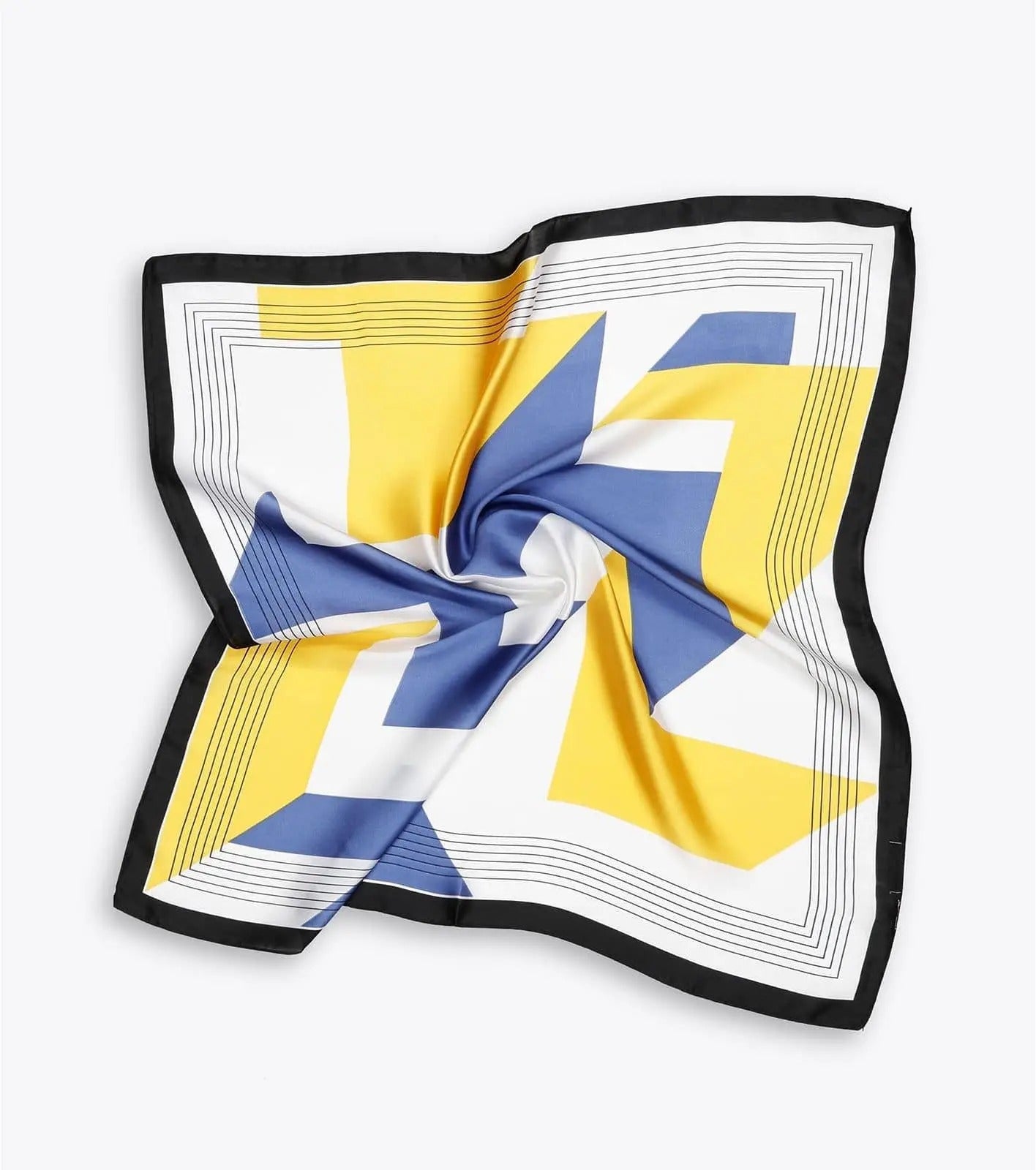 Foulard