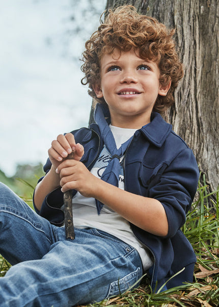 Collection image for: Bambino - FUORI TUTTO AL 50% - Mayoral