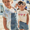 Baby Lui - FUORI TUTTO AL 50% - Mayoral