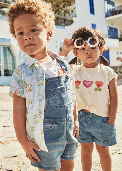 Collection image for: Baby Lui - FUORI TUTTO AL 50% - Mayoral