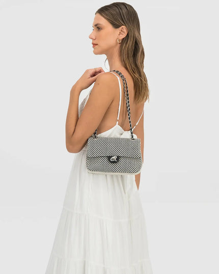 Collection image for: Borse e Accessori AXEL - Eleganza e Qualità