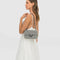 Borse e Accessori - AXEL Accessories