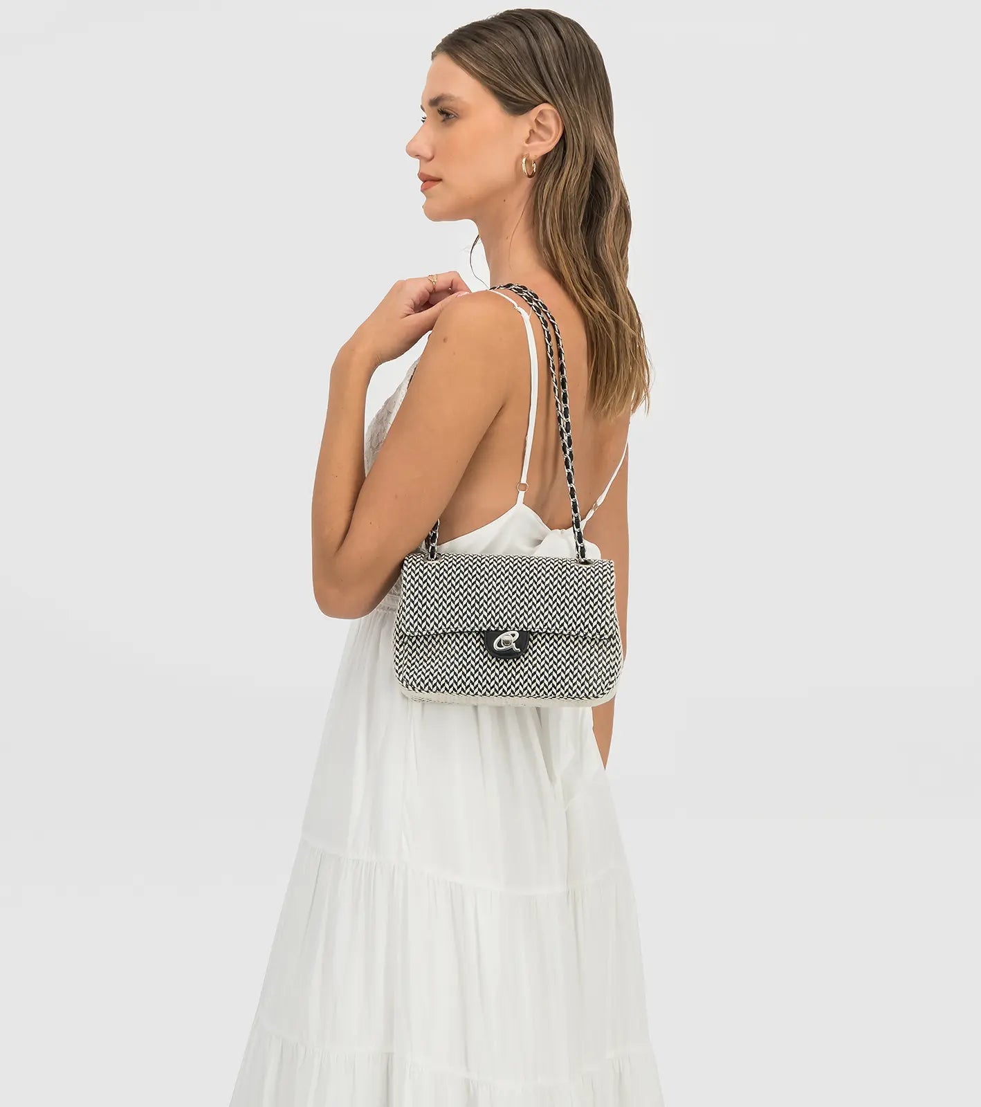 Borse e Accessori - AXEL Accessories