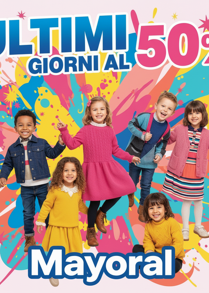 Collection image for: Saldi Autunno/Inverno