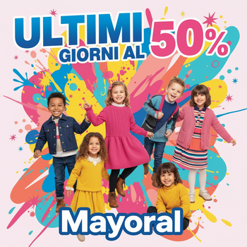 Saldi Autunno/Inverno