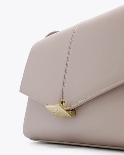 Borsa - 1010-3453
