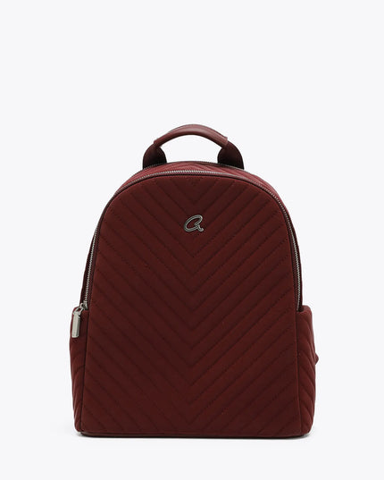 Zaino - 1023-0560