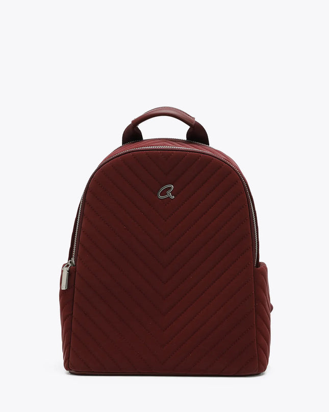 Zaino - 1023-0560