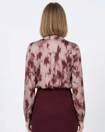 CAMICIA - AI441F5