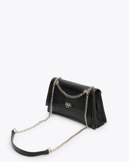 Borsa - 1020-0861