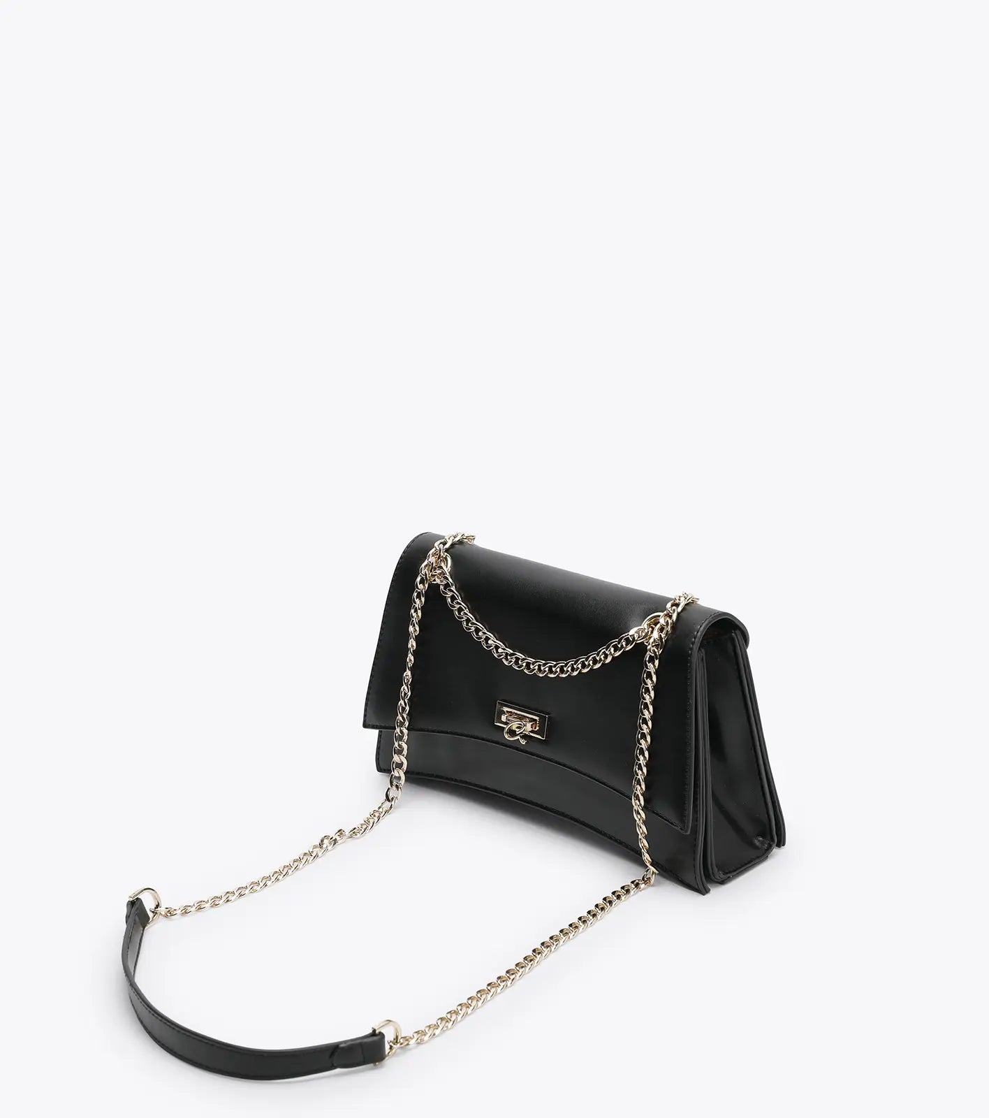 Borsa - 1020-0861