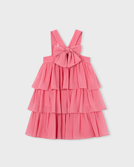 Vestito bambola - 3912