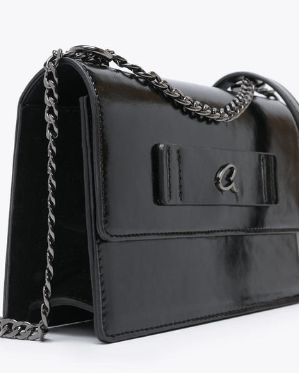 Borsa - 1020-1007